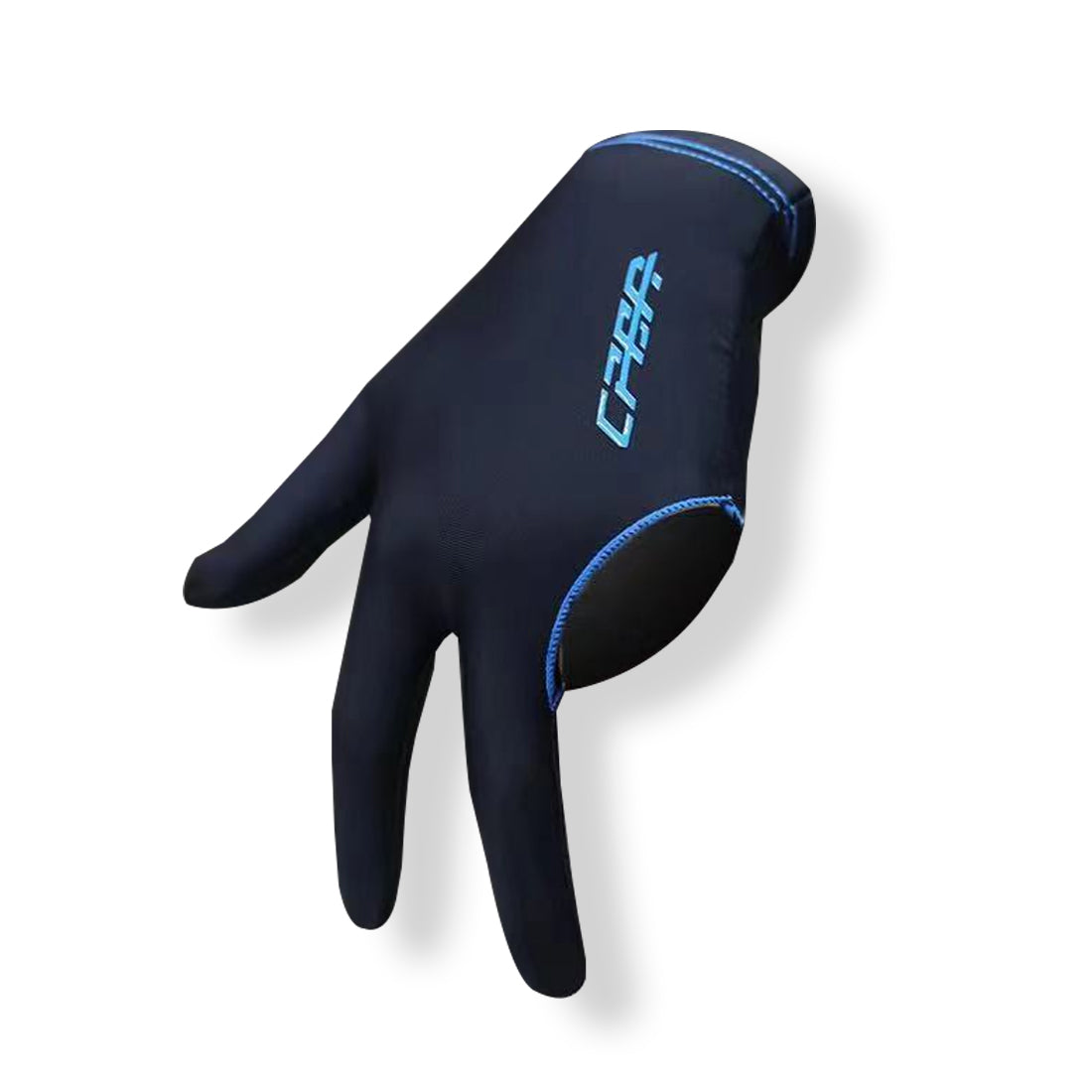【CPBA】Billiard Glove
