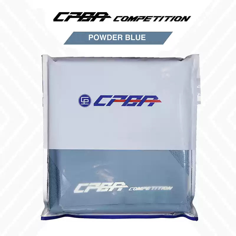 【CPBA】Competition Pool Table Cloth